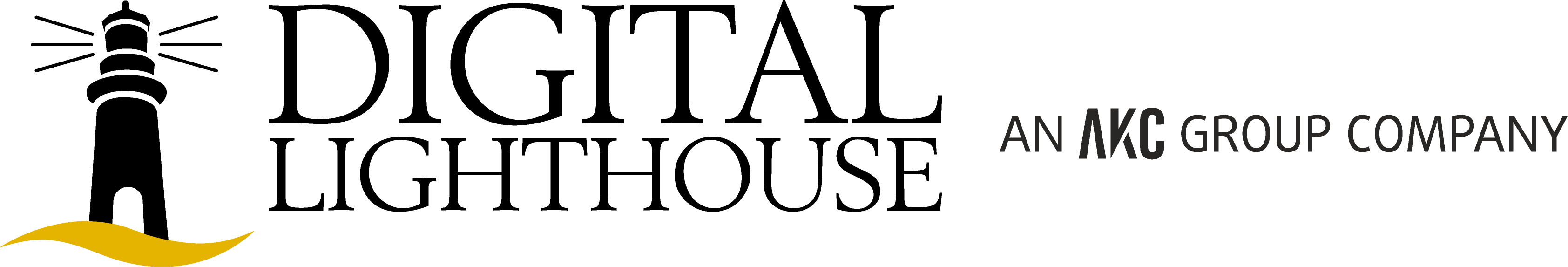 DigitalLightHouse